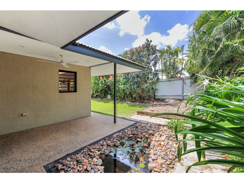 5 Batcho Place, Rosebery NT 0832