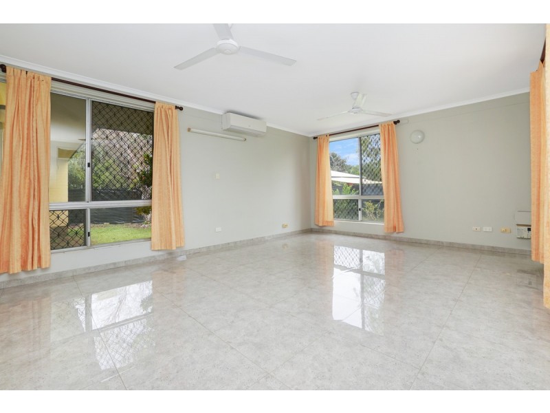12 Moreton Place, Karama NT 0812