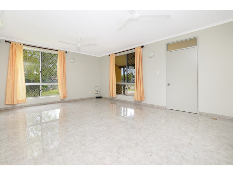 12 Moreton Place, Karama NT 0812