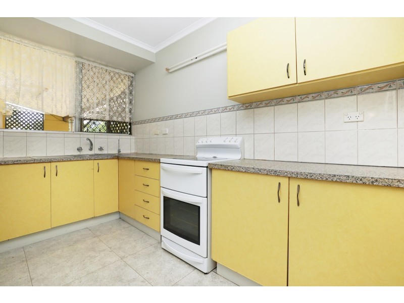 12 Moreton Place, Karama NT 0812