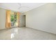 12 Moreton Place, Karama NT 0812