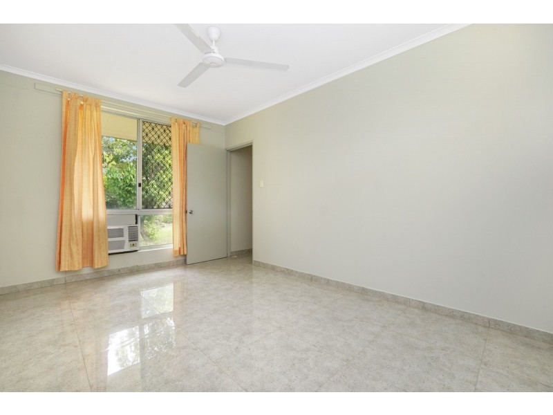 12 Moreton Place, Karama NT 0812