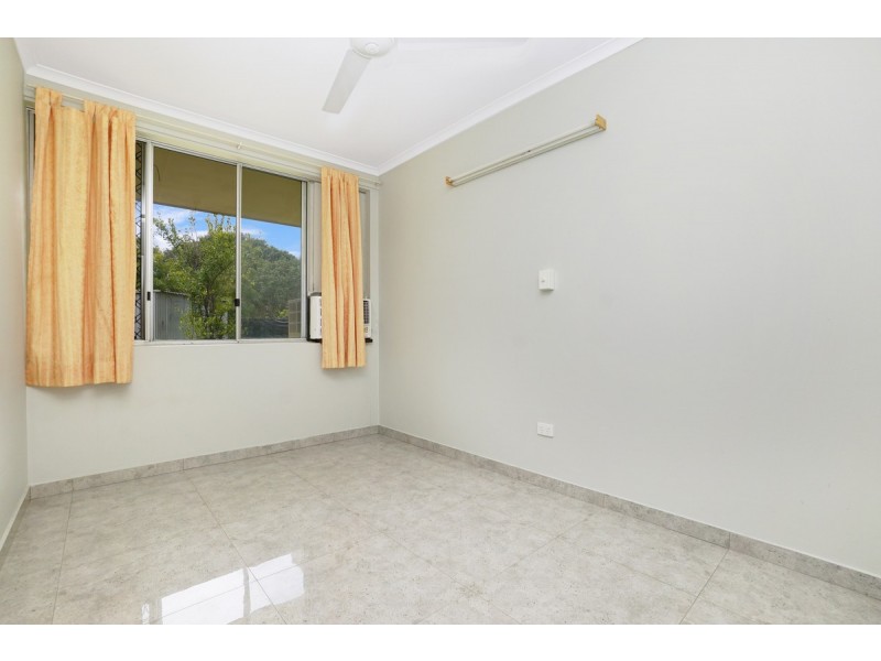 12 Moreton Place, Karama NT 0812