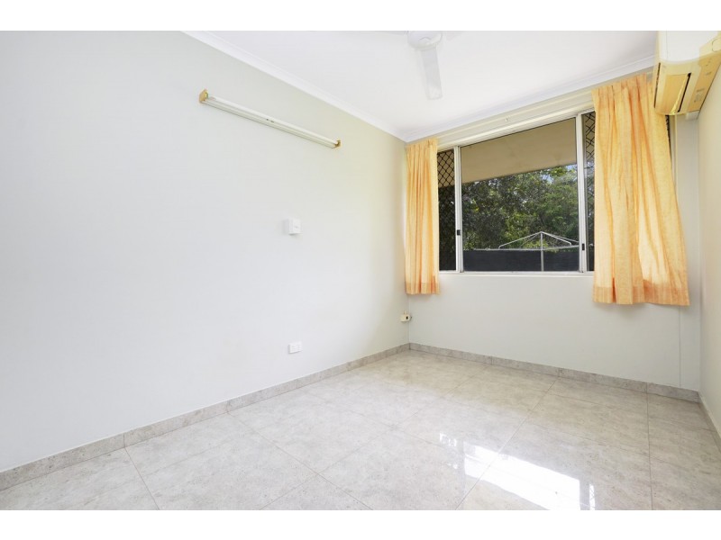 12 Moreton Place, Karama NT 0812