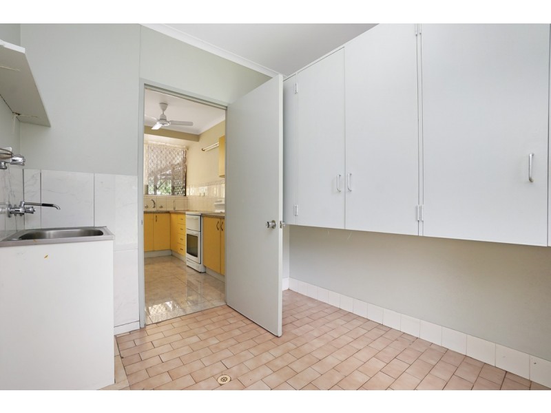 12 Moreton Place, Karama NT 0812