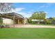 12 Moreton Place, Karama NT 0812
