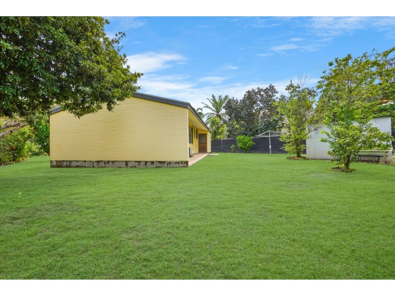 12 Moreton Place, Karama NT 0812