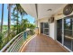 5/4 Giuseppe Court, Coconut Grove NT 0810