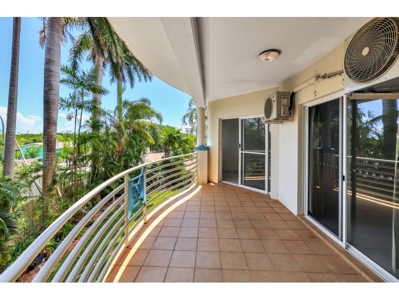 5/4 Giuseppe Court, Coconut Grove NT 0810