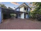 4/13 Winston Avenue, Stuart Park NT 0820