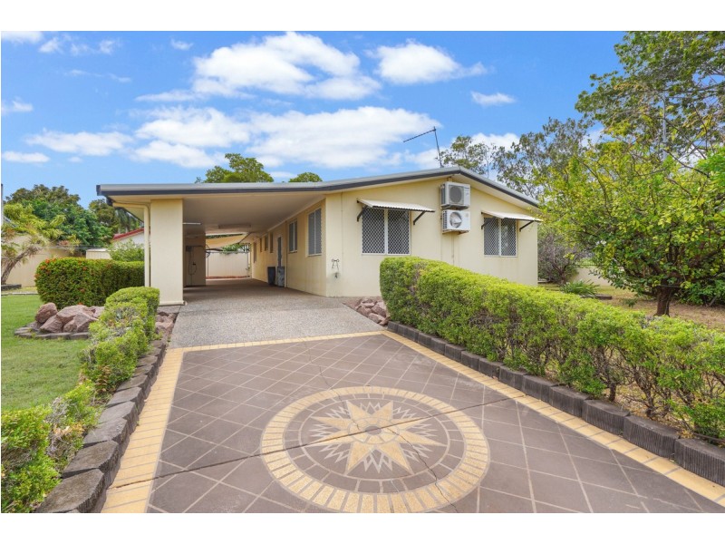 137 Old McMillans Road, Millner NT 0810