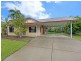 19 Wingate Street, Gunn NT 0832