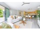 18/1 Michie Court, Bayview NT 0820