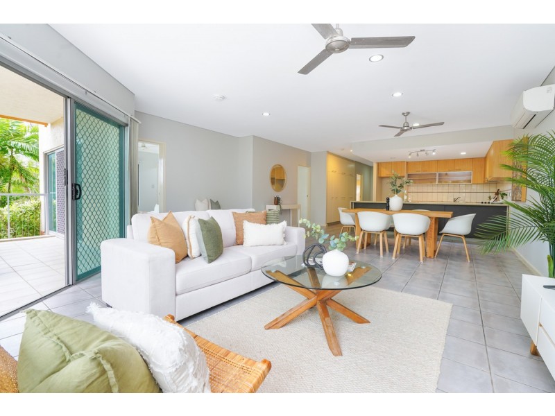 18/1 Michie Court, Bayview NT 0820