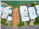 62 O’Ferrals Road, Bayview NT 0820