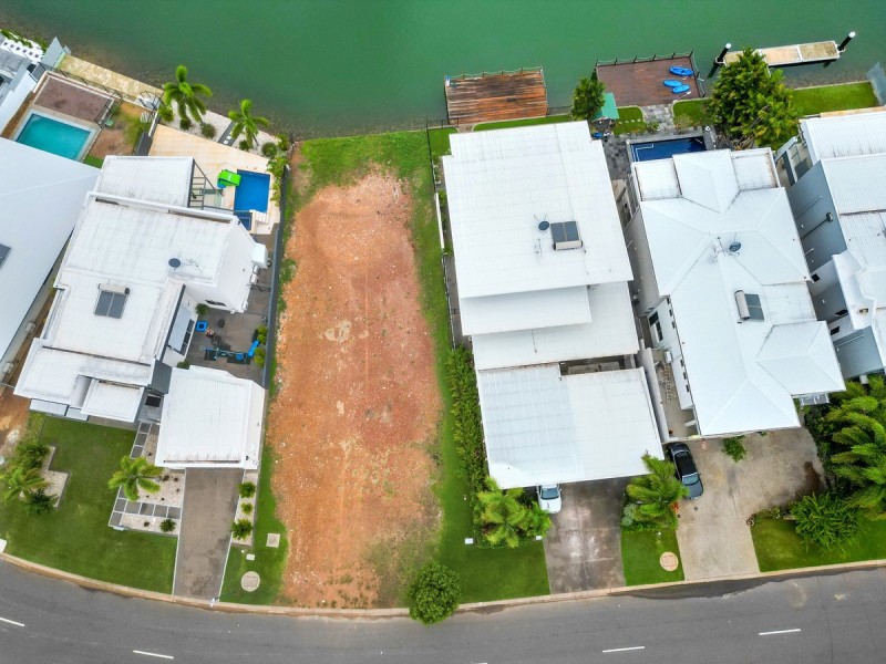 62 O’Ferrals Road, Bayview NT 0820