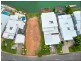 62 O’Ferrals Road, Bayview NT 0820