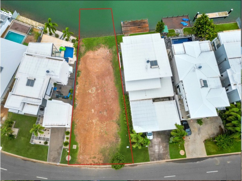 62 O’Ferrals Road, Bayview NT 0820