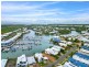 62 O’Ferrals Road, Bayview NT 0820