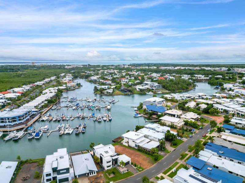 62 O’Ferrals Road, Bayview NT 0820