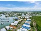 62 O’Ferrals Road, Bayview NT 0820