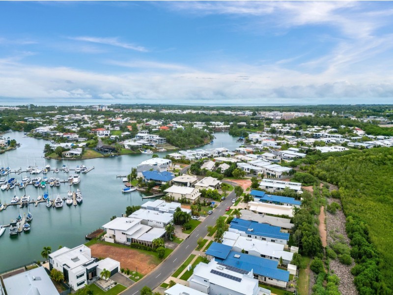 62 O’Ferrals Road, Bayview NT 0820