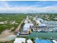 62 O’Ferrals Road, Bayview NT 0820