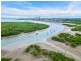 62 O’Ferrals Road, Bayview NT 0820