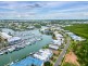 62 O’Ferrals Road, Bayview NT 0820