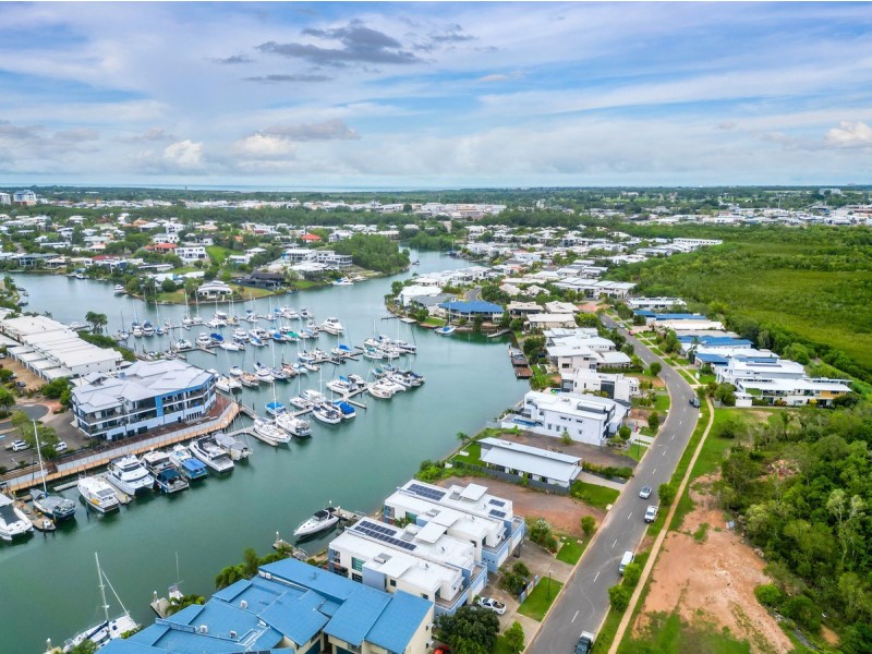62 O’Ferrals Road, Bayview NT 0820