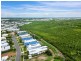 62 O’Ferrals Road, Bayview NT 0820