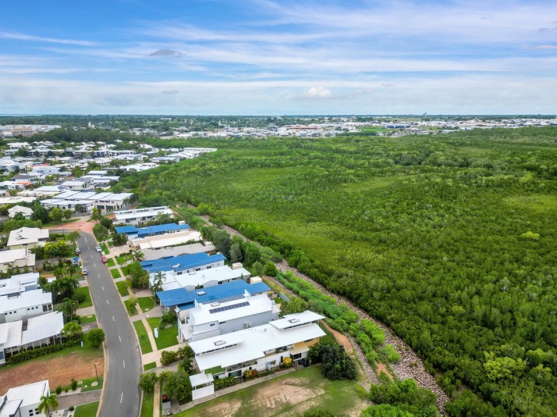 62 O’Ferrals Road, Bayview NT 0820
