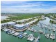 62 O’Ferrals Road, Bayview NT 0820