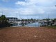 62 O’Ferrals Road, Bayview NT 0820