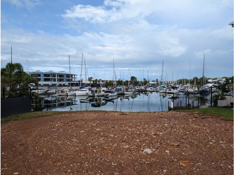 62 O’Ferrals Road, Bayview NT 0820