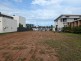 62 O’Ferrals Road, Bayview NT 0820