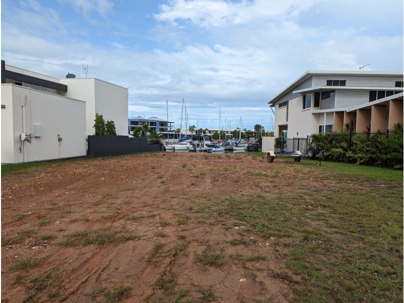 62 O’Ferrals Road, Bayview NT 0820
