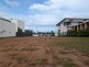 62 O’Ferrals Road, Bayview NT 0820