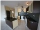 11/12 Dinah Court, Stuart Park NT 0820