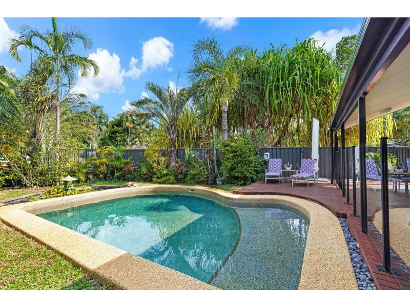 1/2 Eugenia Street, Nightcliff NT 0810