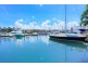 12/1 Tipperary Court, Stuart Park NT 0820