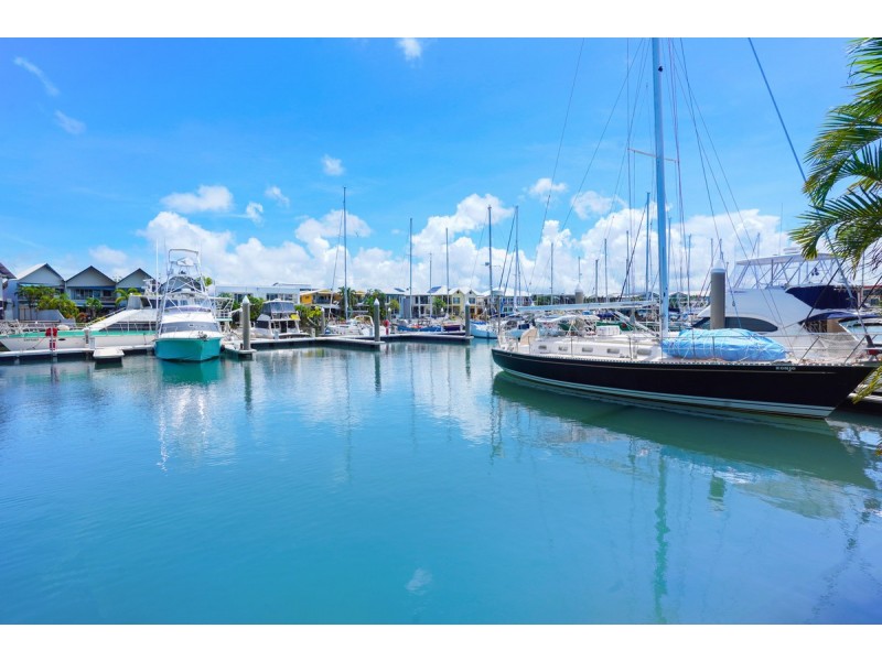12/1 Tipperary Court, Stuart Park NT 0820