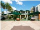 Unit/7/169 Dickward Drive, Nightcliff NT 0810