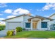293 Forrest Parade, Bellamack NT 0832