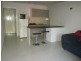 3A/5 Poinciana Street, Nightcliff NT 0810