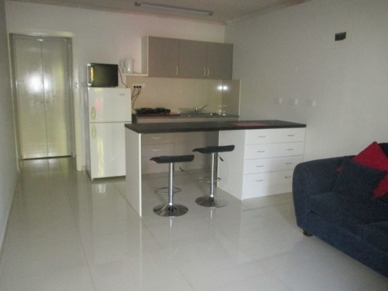 3A/5 Poinciana Street, Nightcliff NT 0810