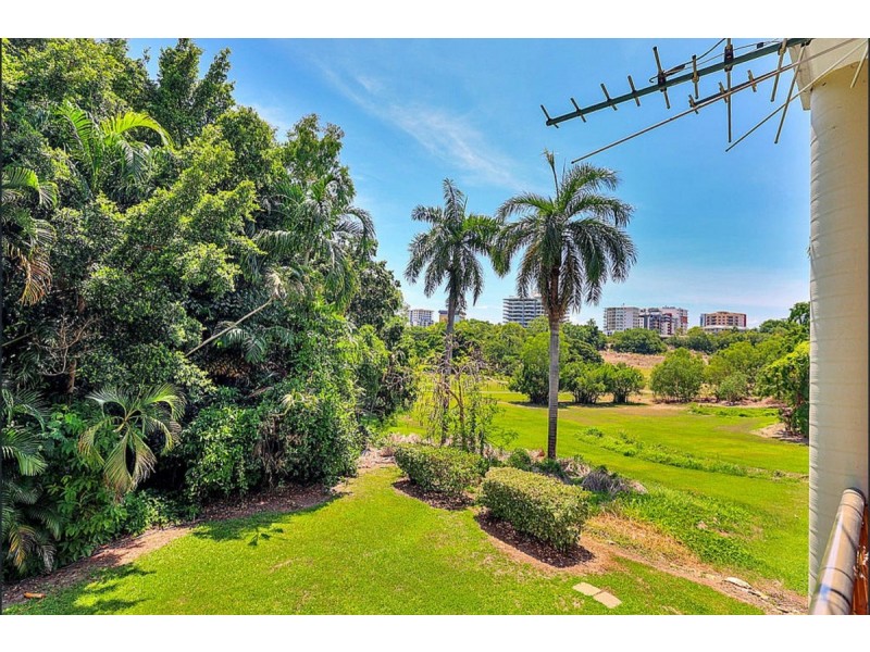 3/16 Houston Street, Larrakeyah NT 0820