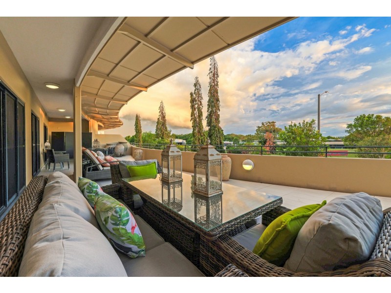 44/14 Salonika Street, Parap NT 0820