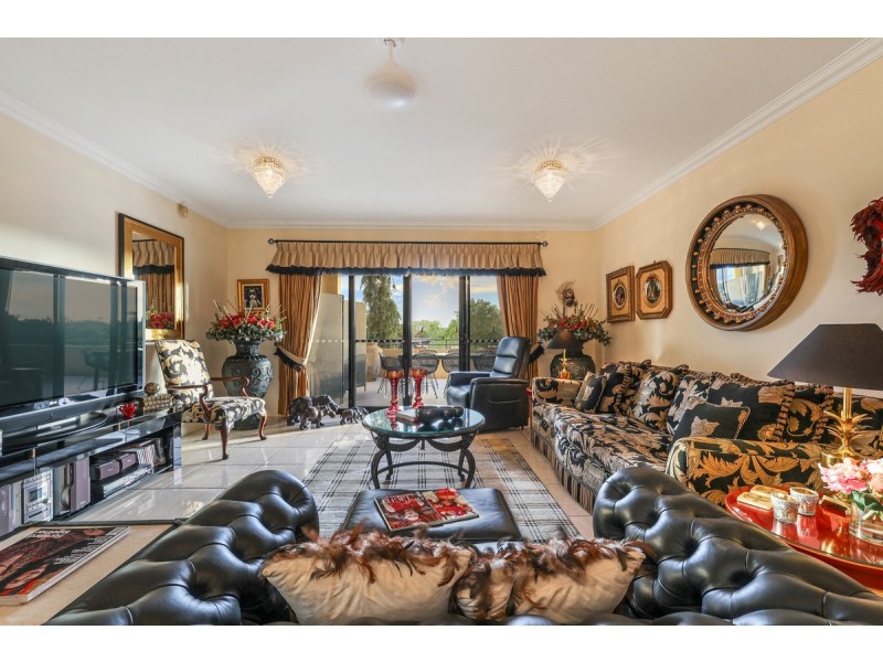 44/14 Salonika Street, Parap NT 0820