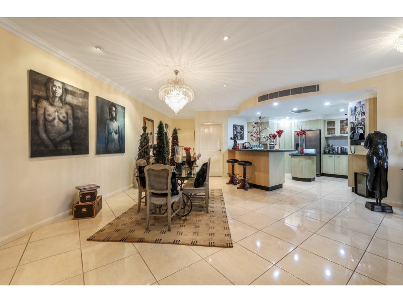 44/14 Salonika Street, Parap NT 0820